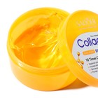 Крем-гель для тела и лица, Коллаген, 300 гр - Фото 2