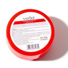 Крем-гель для тела и лица, гранат, 300 гр - Фото 3