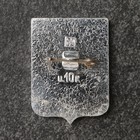 Значок-герб "Курск" - фото 25907350