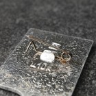 Значок-герб "Курск" - фото 25907351