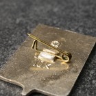 Значок-герб "Мурманск" - фото 25907354