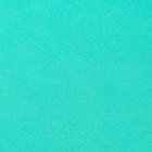 Ежедневник датированный 2025, A5, 168 листов, deVENTE.Nobile, мягкая обложка из искусственной кожи, ляссе, кремовый блок 70 г/м2, бирюзовый - Фото 2