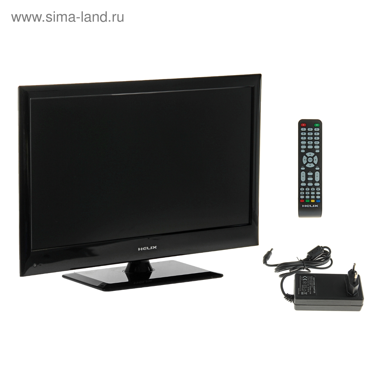 Htv227t2. Htv-193l. Телевизор vekta ld-65su8731ss. Htv-193l. P83.
