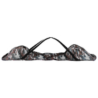 Роллерсерф со светящимися колёсами, алюминиевая рама, d=80 мм, до 50 кг - Фото 2