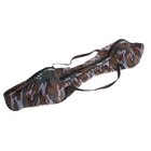 Роллерсерф OT-100, размер 79x22 см, алюминиевая рама, колеса PU, d=70 мм, до 50 кг, МИКС - Фото 6