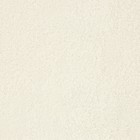 Набор новогодний подарочный "Этель" "Волшебства" полотенце и аксессуары (4 предмета) - фото 30325246