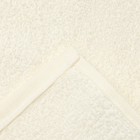 Набор новогодний подарочный "Этель" "Волшебства" полотенце и аксессуары (4 предмета) - фото 30325247