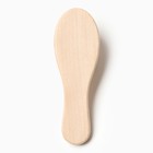 Набор новогодний подарочный "Этель" "Волшебства" полотенце и аксессуары (4 предмета) - фото 30325250