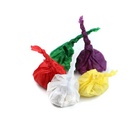 Чесночки Бертолетова, 50 шт., соль средняя - Фото 4