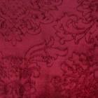 Покрывало ELITE с мехом 16 160х220 см, пэ100% - фото 23414692