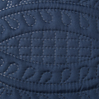 Покрывало Marianna Престиж рис 607 150х225 см, пэ100% - фото 24552362