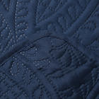 Покрывало Marianna Престиж рис 607 150х225 см, пэ100% - фото 24552363