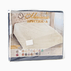 Покрывало Marianna Престиж рис 607 150х225 см, пэ100% - фото 24552364