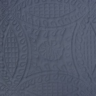 Покрывало Marianna Престиж 200х225 см, пэ100% - фото 26234659