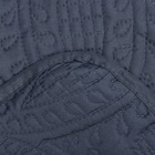 Покрывало Marianna Престиж 200х225 см, пэ100% - фото 26234660