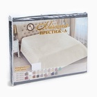 Покрывало Marianna Престиж 200х225 см, пэ100% - фото 26234661