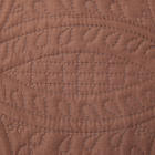 Покрывало евро Marianna «Престиж», 200×225 см - фото 23414706