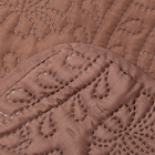 Покрывало евро Marianna «Престиж», 200×225 см - фото 23414707