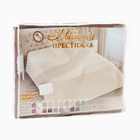 Покрывало евро Marianna «Престиж», 200×225 см - фото 23414708