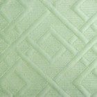 Покрывало Леонардо арт. 19 200х220 см, мех, пэ100% - фото 39572577 Покрывало Леонардо арт. 19 200х220 см, мех, пэ100% - фото 39572577