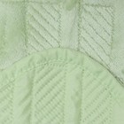 Покрывало Леонардо арт. 19 200х220 см, мех, пэ100% - фото 39572578 Покрывало Леонардо арт. 19 200х220 см, мех, пэ100% - фото 39572578