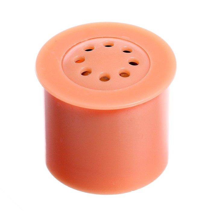 Чип музыкальный «Любимая игрушка», круглый, звук - Фото 1