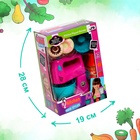 Игровой набор «Миксер» с аксессуарами - Фото 5