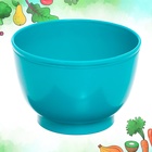 Игровой набор «Миксер» с аксессуарами - Фото 6