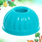 Игровой набор «Миксер» с аксессуарами - Фото 7