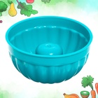 Игровой набор «Миксер» с аксессуарами - Фото 8