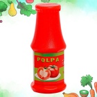 Игровой набор «Миксер» с аксессуарами - Фото 9