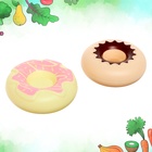 Игровой набор «Миксер» с аксессуарами - Фото 10