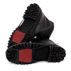 Ледоступы из абразивного материала, размер 36-46 - Фото 1