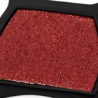 Ледоступы из абразивного материала, размер 36-46 - Фото 2