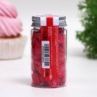 УЦЕНКА Кондитерская посыпка «Конфетная любовь», 50 г (до 01.06.2025) - Фото 4