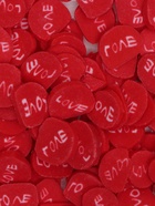 УЦЕНКА Кондитерская посыпка «Конфетная любовь», 50 г (до 01.06.2025) - Фото 2