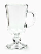 Подарочный набор для приготовления глинтвейна «Чудесного Нового года»: бокал 250 мл., специи 30 г, носки 36-39 размера - Фото 4