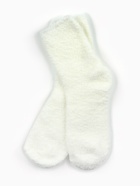 Подарочный набор для приготовления глинтвейна «Чудесного Нового года»: бокал 250 мл., специи 30 г, носки 36-39 размера - Фото 6