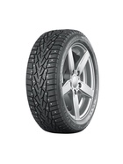 Шина зимняя шипованная Nordman 7 215/60 R=16 99T - Фото 2