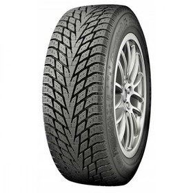 Шина зимняя нешипуемая Cordiant Winter Drive 2 195/60 R15 92T 10125469