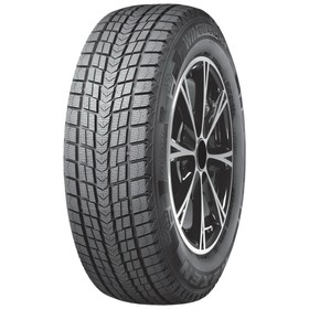 Шина зимняя нешипуемая Nexen Winguard Ice SUV 235/75 R16 108Q