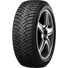 Шина зимняя шипованная Nexen Winguard winSpike 3 215/65 R16 102T - фото 296811678