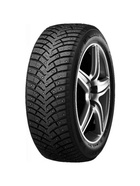 Шина зимняя шипованная Nexen Winguard winSpike 3 215/65 R=16 102T - Фото 2