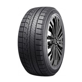 Шина зимняя нешипуемая Sailun Ice Blazer Arctic 185/65 R14 86T