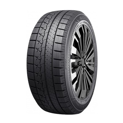 Шина зимняя нешипуемая Sailun Ice Blazer Arctic 185/65 R=14 86T