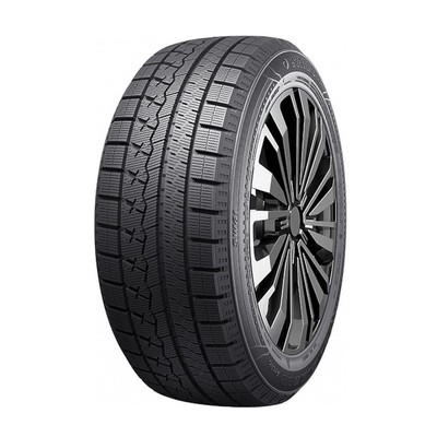 Шина зимняя нешипуемая Sailun Ice Blazer Arctic 225/55 R16 99H