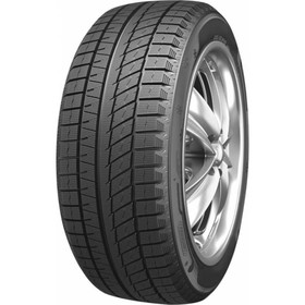 Шина зимняя нешипуемая Sailun Ice Blazer Arctic EVO 225/55 R18 102H