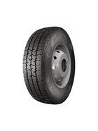 Шина зимняя шипованная Кама Alga LT (НК-534) 185/75 R=16C 104/102R= - Фото 2