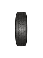 Шина зимняя шипованная Кама Alga LT (НК-534) 185/75 R=16C 104/102R= - Фото 4