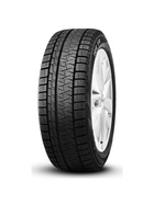 Шина зимняя нешипуемая Formula Ice Friction 205/55 R=16 94T - Фото 2